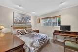 2740 Cardinal Drive - Photo 38