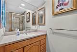 2740 Cardinal Drive - Photo 39