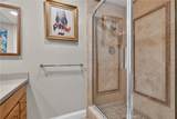 2740 Cardinal Drive - Photo 40