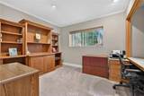 2740 Cardinal Drive - Photo 41