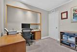 2740 Cardinal Drive - Photo 42