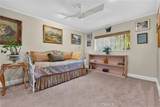 2740 Cardinal Drive - Photo 43