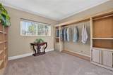 2740 Cardinal Drive - Photo 44