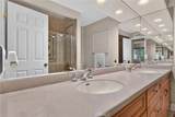 2740 Cardinal Drive - Photo 45