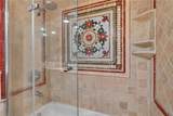2740 Cardinal Drive - Photo 46