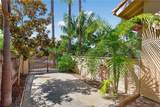 2740 Cardinal Drive - Photo 47