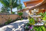 2740 Cardinal Drive - Photo 48