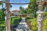 2740 Cardinal Drive - Photo 49