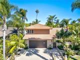2740 Cardinal Drive - Photo 50