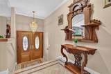2740 Cardinal Drive - Photo 6