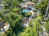 2740 Cardinal Drive - Photo 56