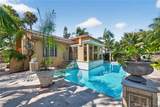 2740 Cardinal Drive - Photo 61