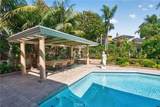 2740 Cardinal Drive - Photo 64