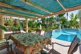 2740 Cardinal Drive - Photo 65