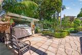 2740 Cardinal Drive - Photo 66