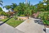 2740 Cardinal Drive - Photo 67