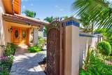 2740 Cardinal Drive - Photo 68