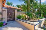 2740 Cardinal Drive - Photo 69