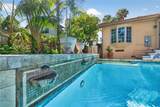 2740 Cardinal Drive - Photo 70
