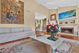 2740 Cardinal Drive - Photo 8