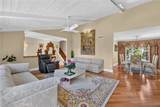 2740 Cardinal Drive - Photo 9