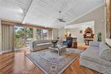 2740 Cardinal Drive - Photo 10
