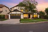 10526 Balcom St - Photo 1