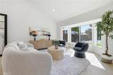 10526 Balcom St - Photo 13