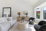 10526 Balcom St - Photo 15