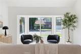 10526 Balcom St - Photo 16