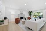 10526 Balcom St - Photo 17