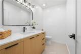 10526 Balcom St - Photo 21