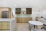 10526 Balcom St - Photo 22