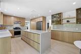 10526 Balcom St - Photo 24