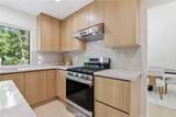 10526 Balcom St - Photo 27