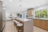 10526 Balcom St - Photo 28