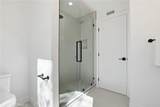 10526 Balcom St - Photo 33