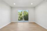 10526 Balcom St - Photo 36
