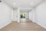 10526 Balcom St - Photo 37