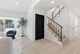10526 Balcom St - Photo 5