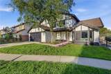 10526 Balcom St - Photo 46