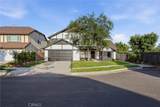 10526 Balcom St - Photo 47