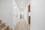 10526 Balcom St - Photo 6