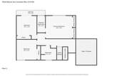 10526 Balcom St - Photo 55
