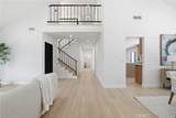 10526 Balcom St - Photo 9