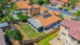 34034 Walnut Creek - Photo 11
