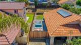 34034 Walnut Creek - Photo 12