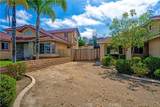 34034 Walnut Creek - Photo 13