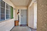 34034 Walnut Creek - Photo 14