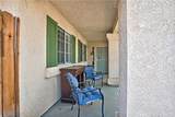 34034 Walnut Creek - Photo 15